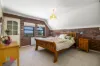 385 Jerula Road, Mozart, NSW 2787-Image