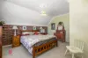 385 Jerula Road, Mozart, NSW 2787-Image