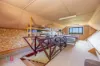 385 Jerula Road, Mozart, NSW 2787-Image