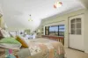 385 Jerula Road, Mozart, NSW 2787-Image