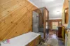 385 Jerula Road, Mozart, NSW 2787-Image