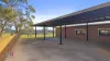 385 Jerula Road, Mozart, NSW 2787-Image