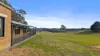 385 Jerula Road, Mozart, NSW 2787-Image