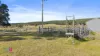 385 Jerula Road, Mozart, NSW 2787-Image