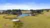 385 Jerula Road, Mozart, NSW 2787-Image
