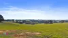 385 Jerula Road, Mozart, NSW 2787-Image