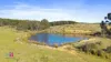 385 Jerula Road, Mozart, NSW 2787-Image