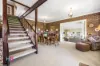 385 Jerula Road, Mozart, NSW 2787-Image