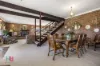385 Jerula Road, Mozart, NSW 2787-Image