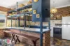 385 Jerula Road, Mozart, NSW 2787-Image