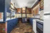 385 Jerula Road, Mozart, NSW 2787-Image