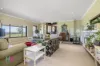 385 Jerula Road, Mozart, NSW 2787-Image