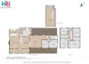385 Jerula Road, Mozart, NSW 2787-Floorplan