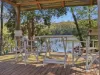 385 Locketts Crossing Road, Coolongolook, NSW 2423