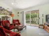385 Locketts Crossing Road, Coolongolook, NSW 2423-Image