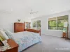 385 Locketts Crossing Road, Coolongolook, NSW 2423-Image