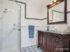 385 Locketts Crossing Road, Coolongolook, NSW 2423-Image