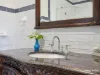 385 Locketts Crossing Road, Coolongolook, NSW 2423-Image
