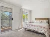 385 Locketts Crossing Road, Coolongolook, NSW 2423-Image