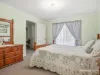 385 Locketts Crossing Road, Coolongolook, NSW 2423-Image