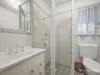 385 Locketts Crossing Road, Coolongolook, NSW 2423-Image