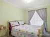 385 Locketts Crossing Road, Coolongolook, NSW 2423-Image