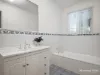 385 Locketts Crossing Road, Coolongolook, NSW 2423-Image