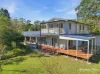 385 Locketts Crossing Road, Coolongolook, NSW 2423-Image