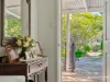385 Locketts Crossing Road, Coolongolook, NSW 2423-Image