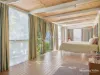 385 Locketts Crossing Road, Coolongolook, NSW 2423-Image