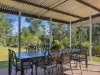 385 Locketts Crossing Road, Coolongolook, NSW 2423-Image