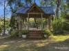 385 Locketts Crossing Road, Coolongolook, NSW 2423-Image