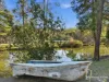 385 Locketts Crossing Road, Coolongolook, NSW 2423-Image