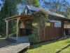385 Locketts Crossing Road, Coolongolook, NSW 2423-Image