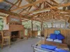 385 Locketts Crossing Road, Coolongolook, NSW 2423-Image