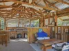 385 Locketts Crossing Road, Coolongolook, NSW 2423-Image