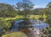 385 Locketts Crossing Road, Coolongolook, NSW 2423-Image