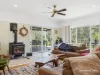 385 Locketts Crossing Road, Coolongolook, NSW 2423-Image