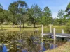 385 Locketts Crossing Road, Coolongolook, NSW 2423-Image
