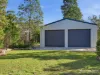 385 Locketts Crossing Road, Coolongolook, NSW 2423-Image