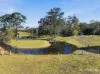 385 Locketts Crossing Road, Coolongolook, NSW 2423-Image