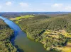 385 Locketts Crossing Road, Coolongolook, NSW 2423-Image