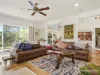 385 Locketts Crossing Road, Coolongolook, NSW 2423-Image