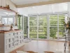 385 Locketts Crossing Road, Coolongolook, NSW 2423-Image