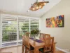 385 Locketts Crossing Road, Coolongolook, NSW 2423-Image