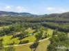 385 Locketts Crossing Road, Coolongolook, NSW 2423-Image