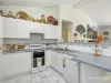 385 Locketts Crossing Road, Coolongolook, NSW 2423-Image