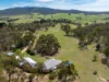 385 Sodwalls Road, Sodwalls, NSW 2790