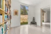 385 Sodwalls Road, Sodwalls, NSW 2790-Image