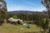385 Sodwalls Road, Sodwalls, NSW 2790-Image